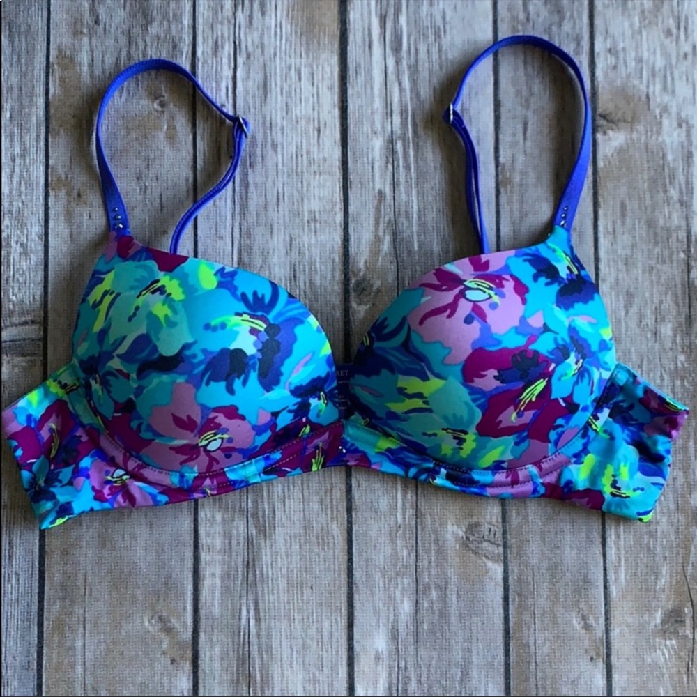 Bra Bundle for @sabrinafalls472